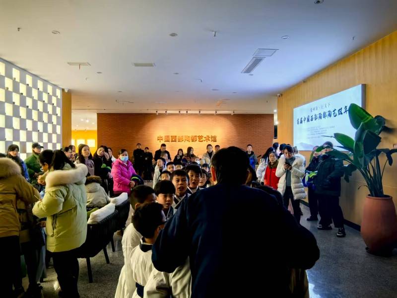 海勃湾区灯光秀活动策划